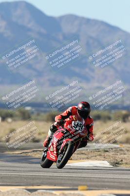 media/Nov-29-2025-TrackXperience (Sat) [[2953a387f4]]/1-Level 3/Session 3 (Turns 16 and 17 Exit)/